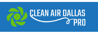 Clean Air Dallas Pro Team