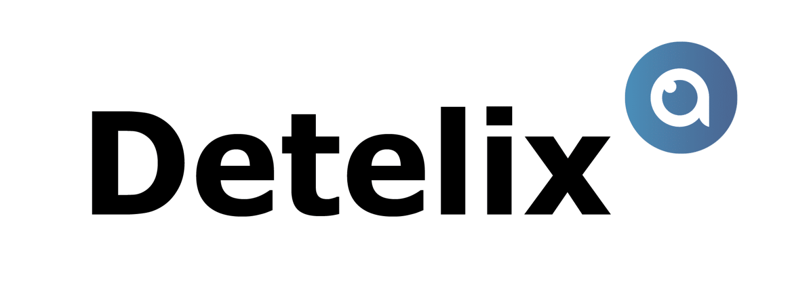 Detelix Software Technologies